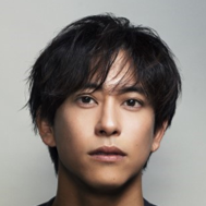 佐野岳