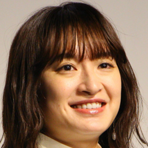 門脇麦