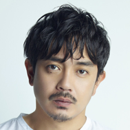 青柳翔（劇団EXILE）