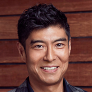 髙嶋政宏