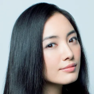 仲間由紀恵