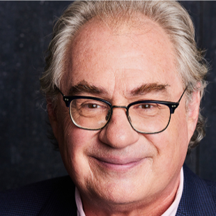 John Billingsley