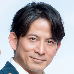 岡田准一