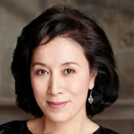 高畑淳子