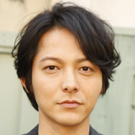 柏原収史