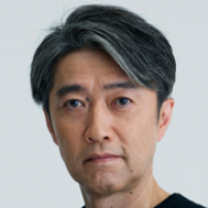 池田成志