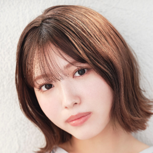 古田愛理