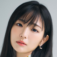 長谷川かすみ