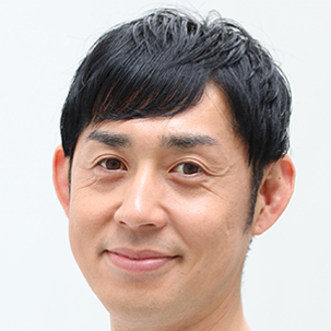 竹森千人（フラミンゴ）