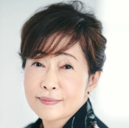山口美也子