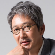 吉満寛人（旧 吉満涼太）