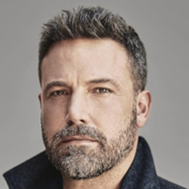 Ben Affleck