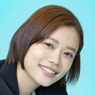 杉咲花