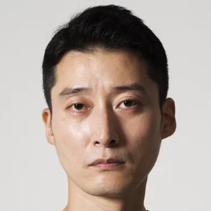 奥田洋平