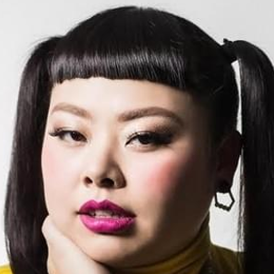 渡辺直美