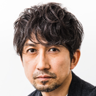 神尾佑