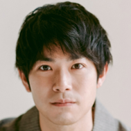 渡辺大知