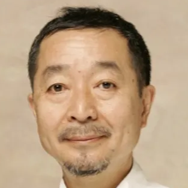 綾田俊樹