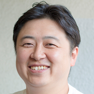 吉田ウーロン太