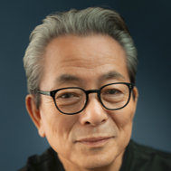 水谷豊