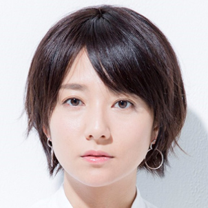 木村文乃