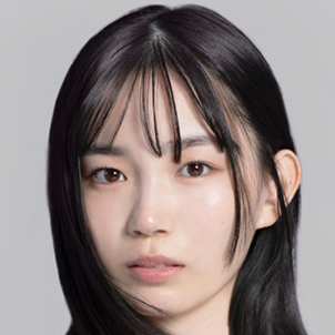 宮﨑優