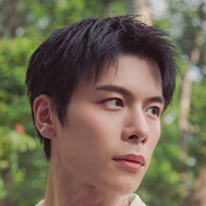 Glenn Yong