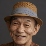 笹野高史