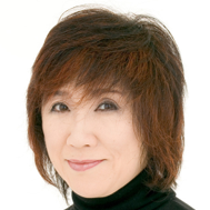 小宮和枝