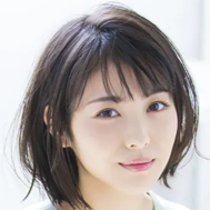 浜辺美波