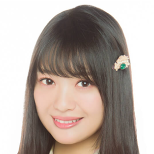 北原里英