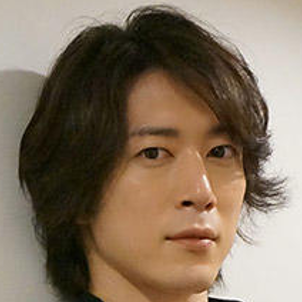 宮尾俊太郎