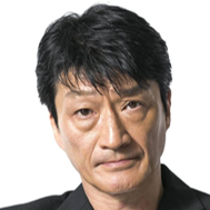 小沢和義