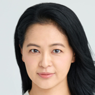 黒谷友香