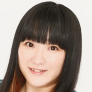 新谷良子