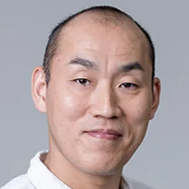 山西惇