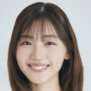 佐々木美玲