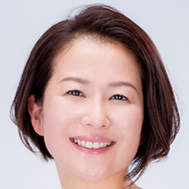 福地千香子