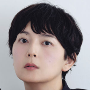 菊池亜希子