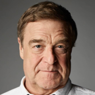 John Goodman