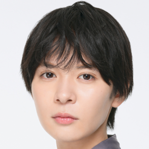 百瀬拓実