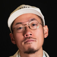 上野容