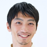 奥野瑛太