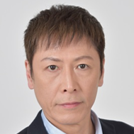 斎藤志郎