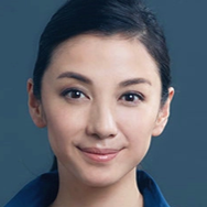 国分佐智子