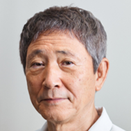 小林薫