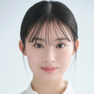井本彩花