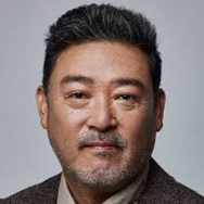 田中隆三