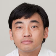 山本浩司