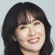 前田亜季